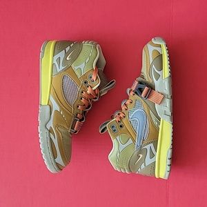 Nike Air Trainer 1 SP 'Coriander' M: 9 W: 10.5